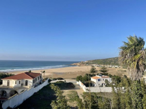Villa familiale Achakkar 2